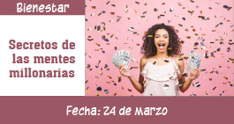 images/banner-mentes-millonarias-ag1.jpg