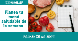 images/banner-menusaludable-ag.jpg