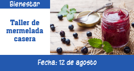 images/banner-mermelada-ag.jpg