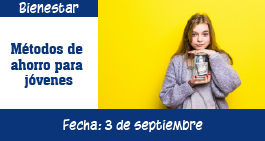 images/banner-metodosahorro-ag.jpg