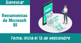 images/banner-microsoftbi-ag.jpg