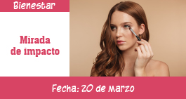 images/banner-mirada-impacto-ag1.jpg