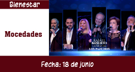 images/banner-mocedades-ag.jpg