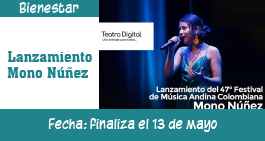 images/banner-mononunez-ag1.jpg