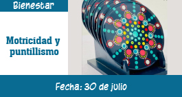 images/banner-motricidadpuntillismo-ag2.jpg