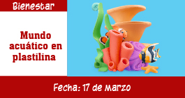 images/banner-mundoacuatico-ag2.jpg