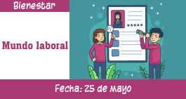 images/banner-mundolaboral-ag.jpg