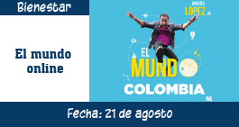 images/banner-mundoonline-ag.jpg