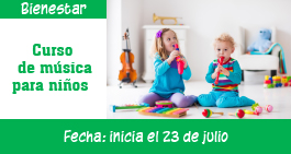 images/banner-musica-ag-1.jpg