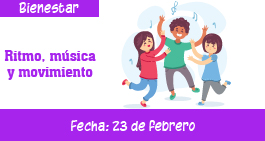 images/banner-musica-ninos-ag1.jpg
