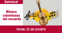 images/banner-musicacolombiana-ag.jpg
