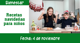 images/banner-navidadninos-ag.jpg