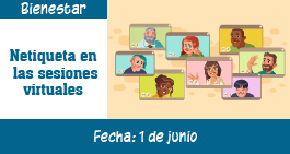 images/banner-netiqueta-ag.jpg