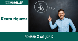images/banner-neuro-riqueza-ag.jpg