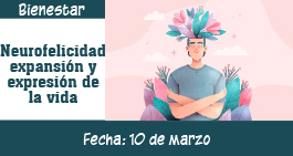 images/banner-neurofelicidad-ag.jpg