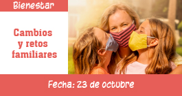 images/banner-nuevanormalidad-ag1.jpg
