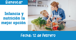 images/banner-nutricion-ag.jpg