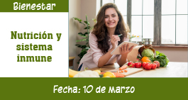 images/banner-nutricion-ag1.jpg