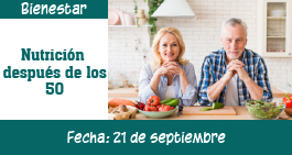 images/banner-nutricion50-ag.jpg