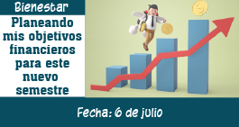 images/banner-objetivosfinancieros-ag.jpg