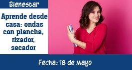 images/banner-ondasplancha-ag.jpg