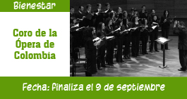 images/banner-operacolombia-ag.jpg
