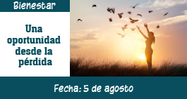 images/banner-oportunidadperdida-ag.jpg
