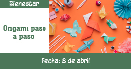 images/banner-origami-ag.jpg