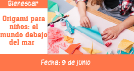 images/banner-origamininos-ag.jpg