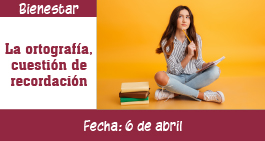 images/banner-ortografia-ag1.jpg