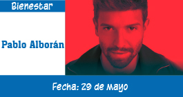 images/banner-pabloalboran-ag.jpg