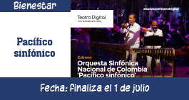 images/banner-pacificosinfonico-ag.jpg