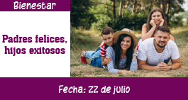 images/banner-padresfelices-ag.jpg