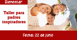 images/banner-padresinspiradores-ag.jpg