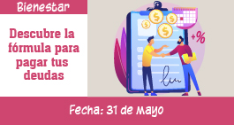 images/banner-pagardeudas-ag.jpg