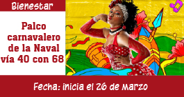images/banner-palcocarnaval-ag.jpg