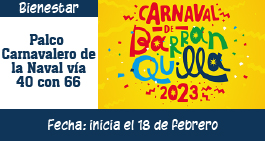 images/banner-palcocarnaval-ag1.jpg