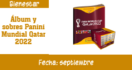 images/banner-panini-ag.jpg