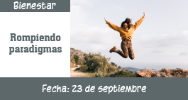 images/banner-paradigmas-ag1.jpg