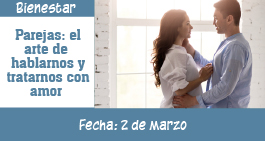 images/banner-parejas-ag.jpg