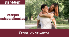 images/banner-parejasextraordinarias-ag.jpg
