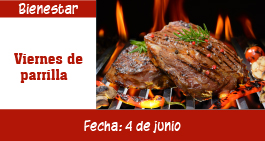 images/banner-parrilla-ag1.jpg