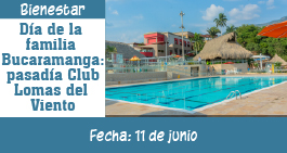 images/banner-pasadiabucaramanga-ag.jpg