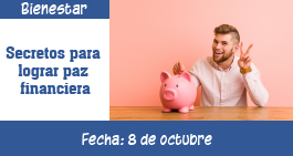 images/banner-paz-financiera-ag.jpg