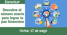 images/banner-pazfinanciera-ag.jpg