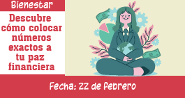 images/banner-pazfinanciera-ag1.jpg