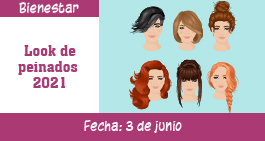 images/banner-peinados-ag.jpg