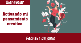 images/banner-pensamientocreativo-ag.jpg