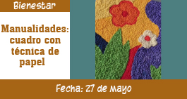 images/banner-pensionadoscuadro-ag1.jpg
