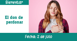 images/banner-perdon-ag.jpg